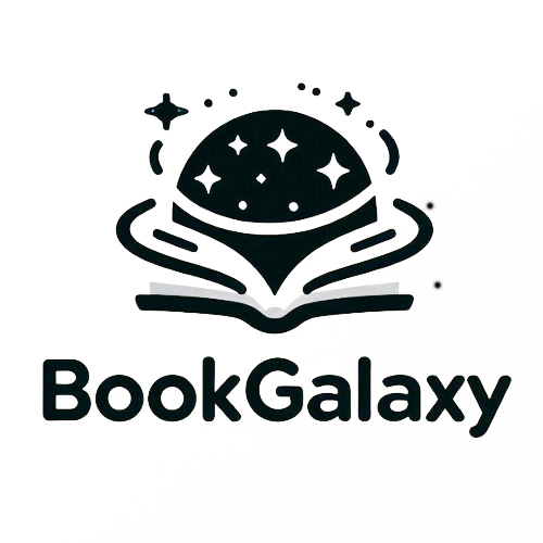 Bookgalaxy